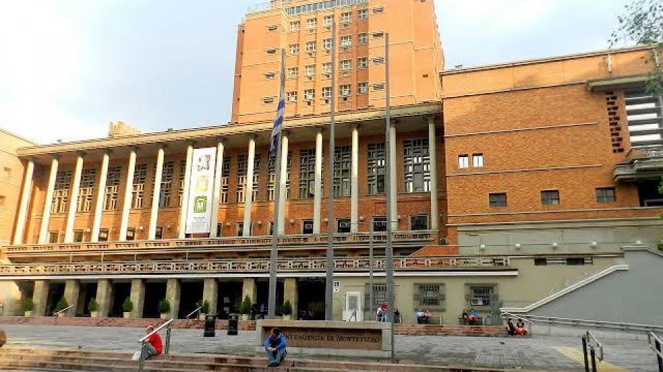 Carnaval - Uruguai - Foto 8