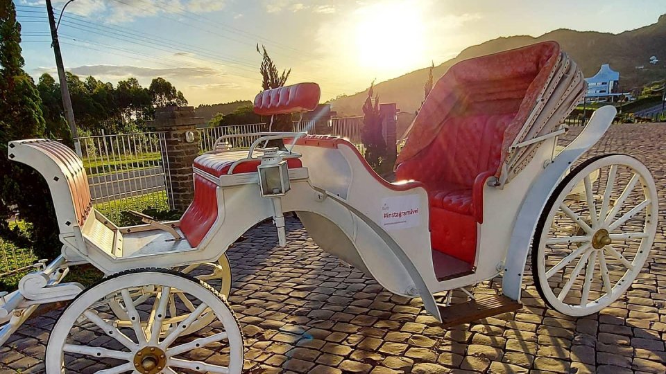 Recanto Maestro e Termas Romanas - Meia Pensão - Foto 30