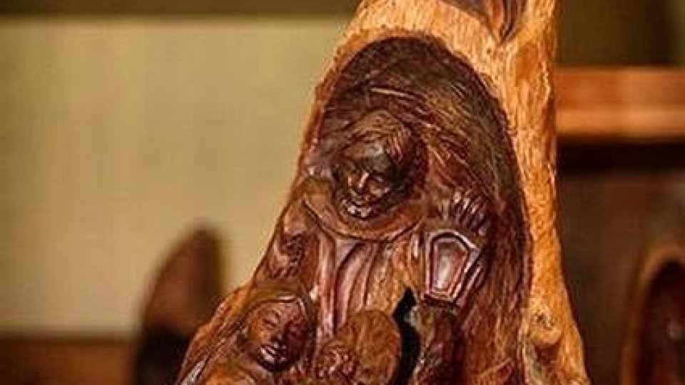 Charme Austríaco de Treze Tílias & Termas de Piratuba - Feriado - Foto 19