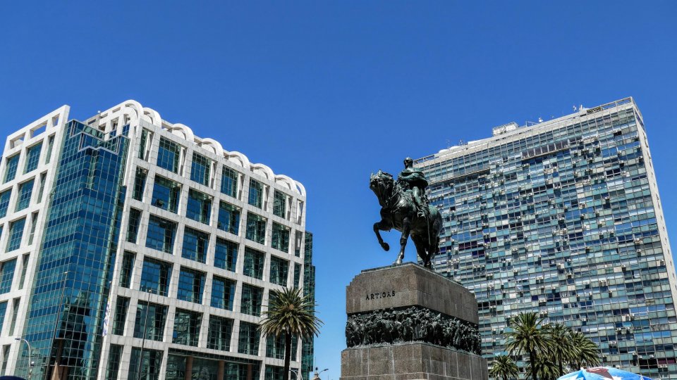 Tesouros do Uruguai: Punta, Colonia e Montevideo - Foto 15