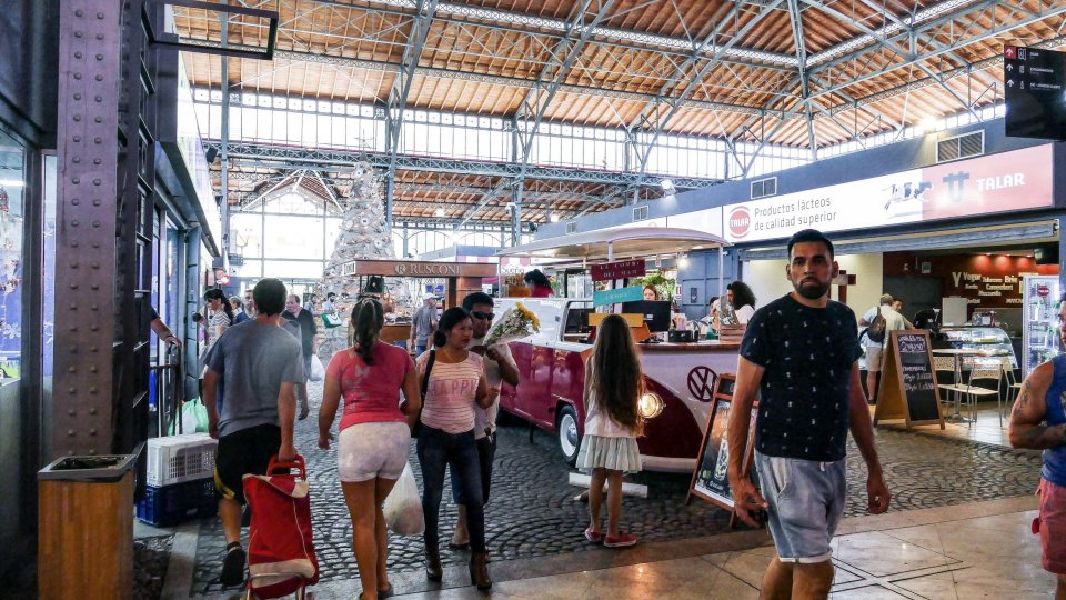 Tesouros do Uruguai: Punta, Colonia e Montevideo - Foto 33
