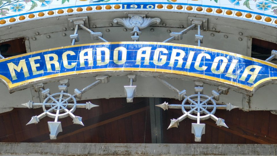Tesouros do Uruguai: Punta, Colonia e Montevideo - Foto 35