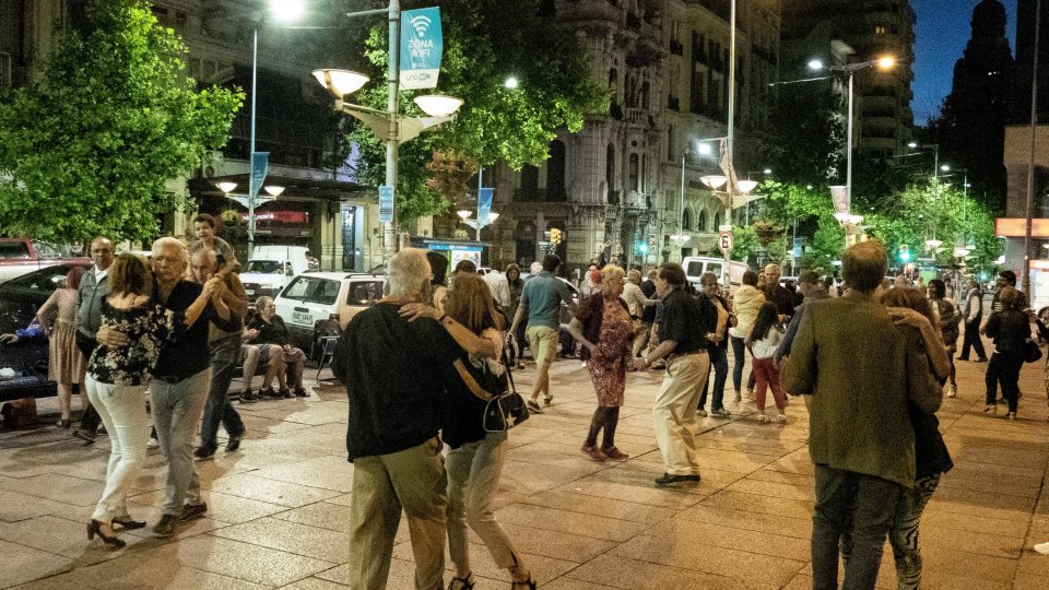 Tesouros do Uruguai: Punta, Colonia e Montevideo - Foto 4
