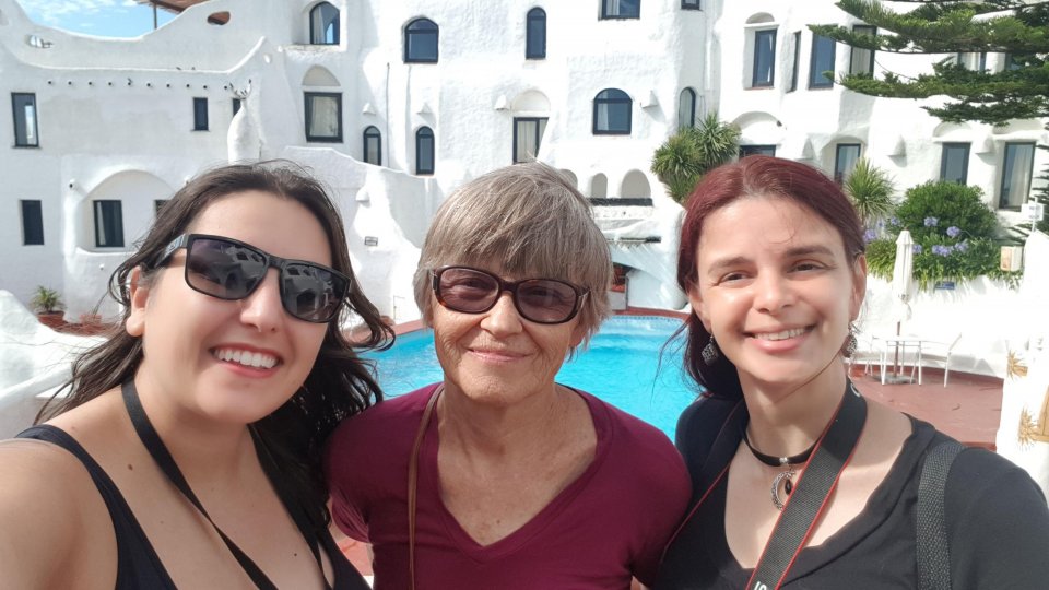 Tesouros do Uruguai: Punta, Colonia e Montevideo - Foto 22