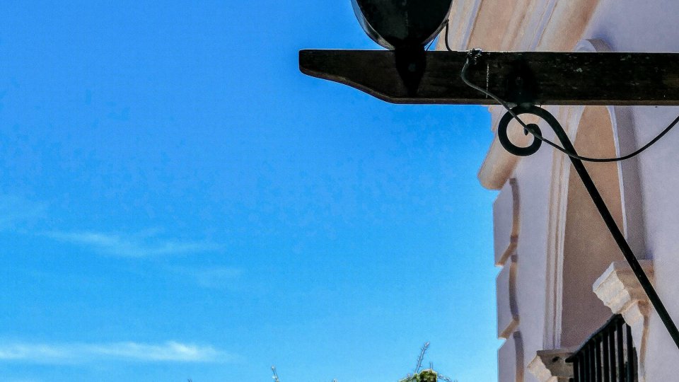 Tesouros do Uruguai: Punta, Colonia e Montevideo - Foto 27