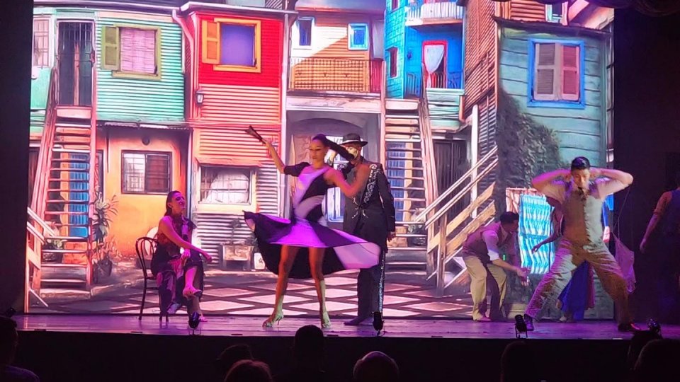 Buenos Aires, Tigre e Campanópolis - Férias - Foto 29