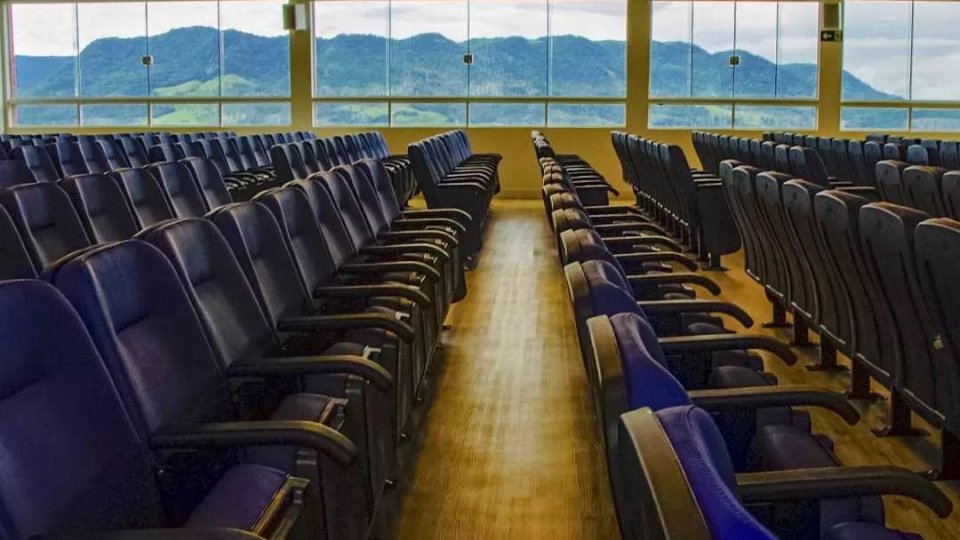 Recanto Maestro e Termas Romanas - Meia Pensão - Foto 10
