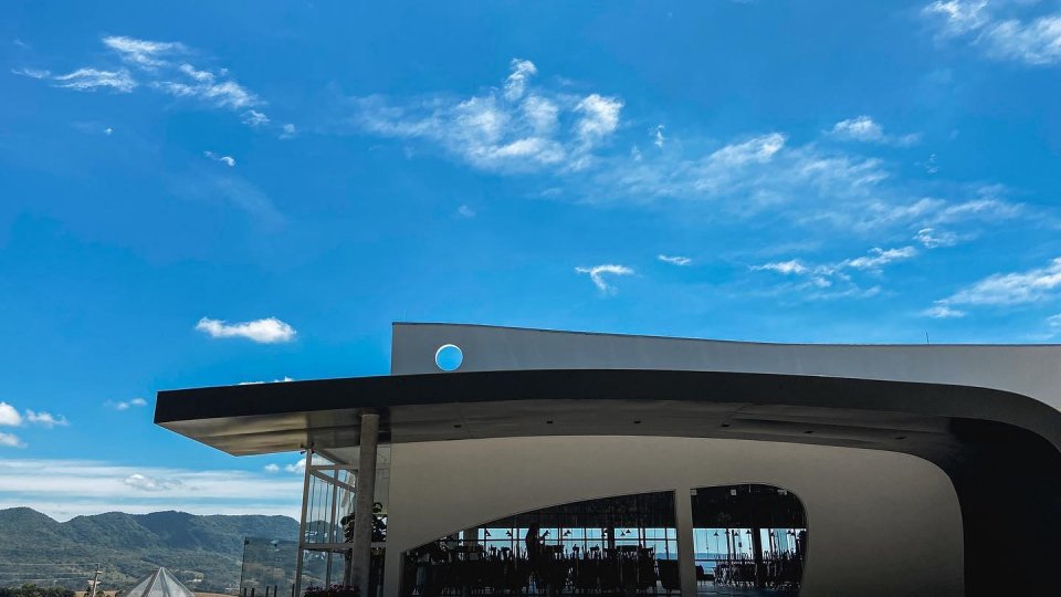 Recanto Maestro e Termas Romanas - Meia Pensão - Foto 11