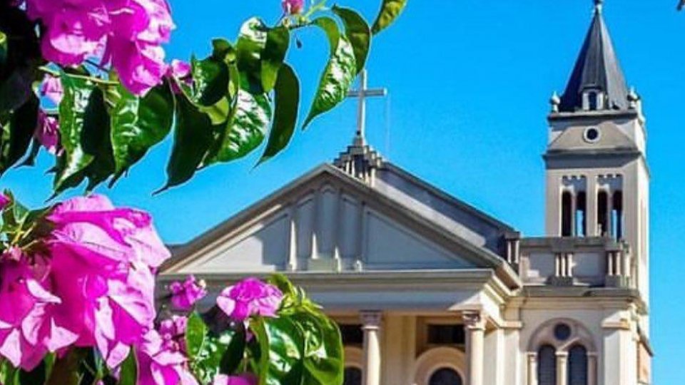 Recanto Maestro e Termas Romanas - Meia Pensão - Foto 17