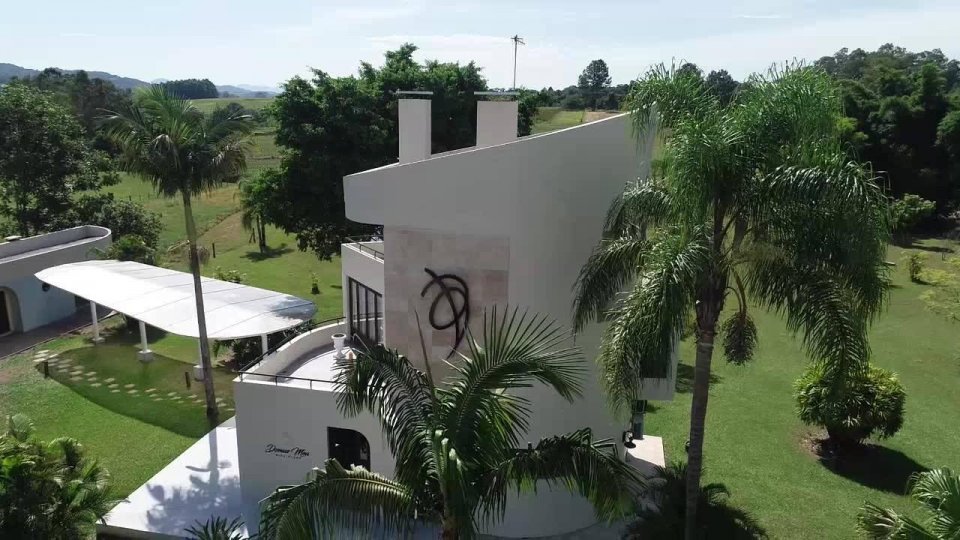 Recanto Maestro e Termas Romanas - Meia Pensão - Foto 7