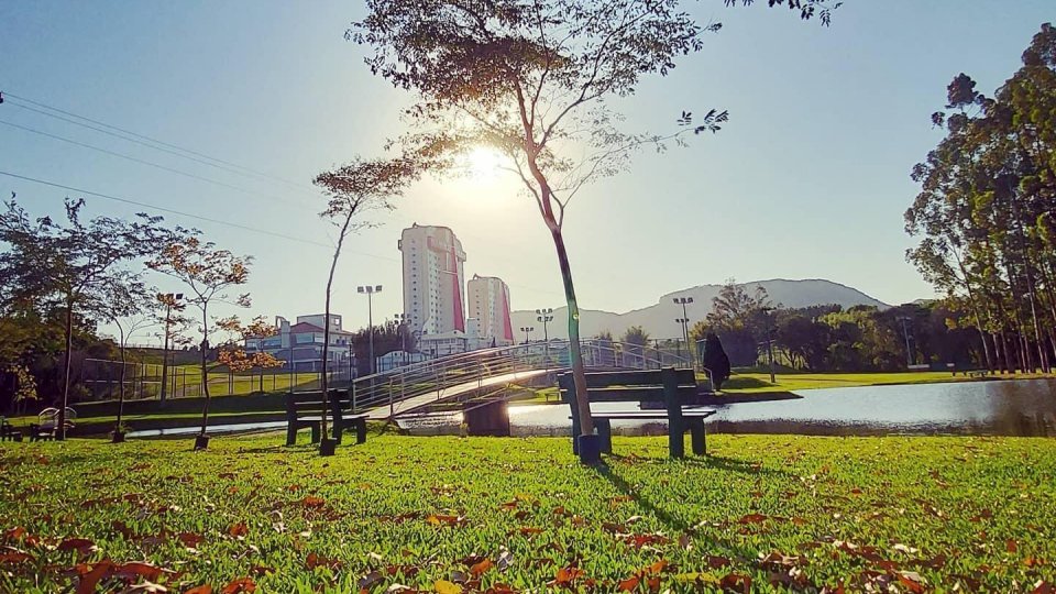 Páscoa Recanto Maestro - Termas Romanas - Meia pensão - Foto 29