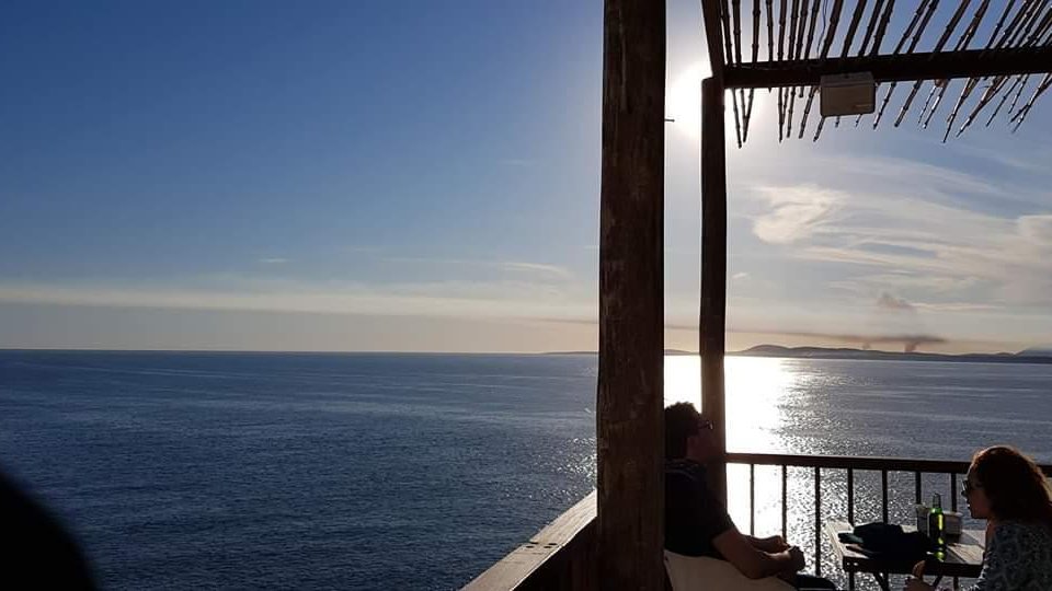 Feriado no Uruguai - Punta, Colonia e Montevideo - Foto 12