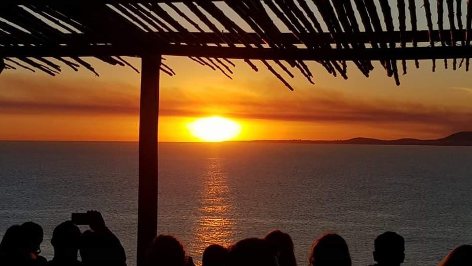 Feriado no Uruguai - Punta, Colonia e Montevideo - Foto 15