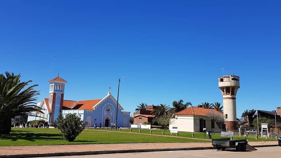 Feriado no Uruguai - Punta, Colonia e Montevideo - Foto 16