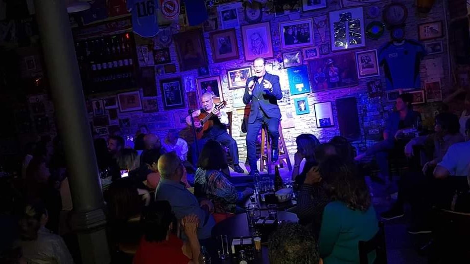 Feriado no Uruguai - Punta, Colonia e Montevideo - Foto 17