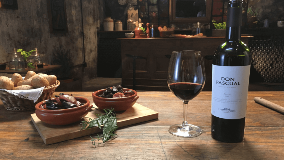 Feriado no Uruguai - Punta, Colonia e Montevideo - Foto 8