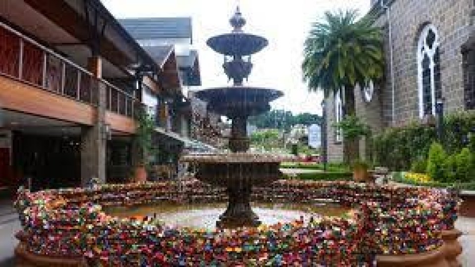 ChocoPáscoa Gramado - Foto 5