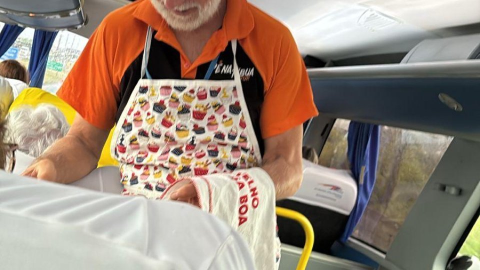 Páscoa Recanto Maestro - Termas Romanas - Meia pensão - Foto 13