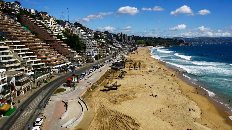 Chile e Argentina - 13 dias - Foto 15