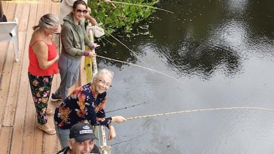 Bonito e Pantanal - Foto 20