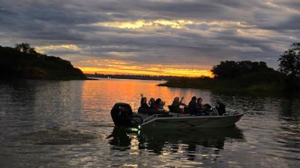 Bonito e Pantanal - Foto 21