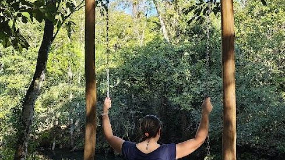 Bonito e Pantanal - Foto 22
