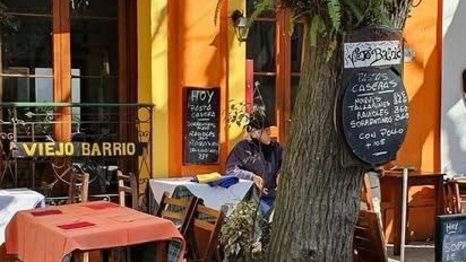 Colônia del Sacramento – Charme, história e sabores do Uruguai - Foto 33
