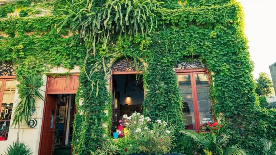 Colônia del Sacramento – Charme, história e sabores do Uruguai - Foto 32