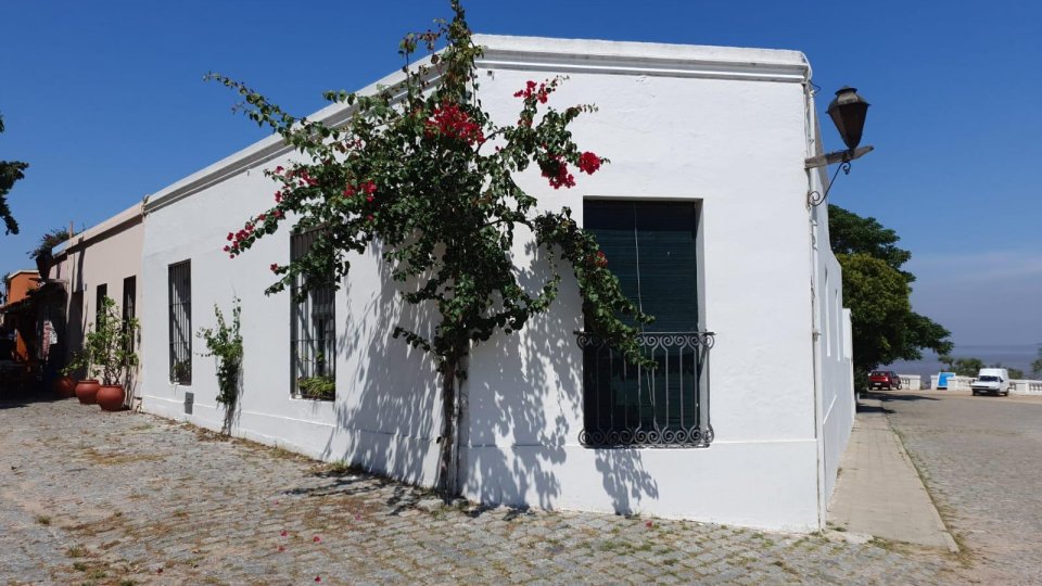 Colônia del Sacramento – Charme, história e sabores do Uruguai - Foto 18