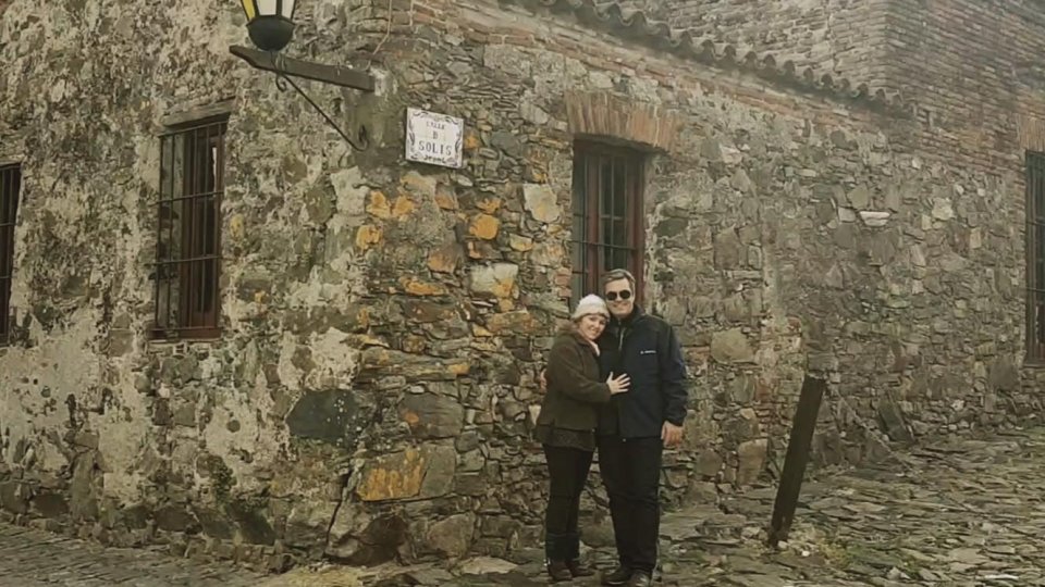 Colônia del Sacramento – Charme, história e sabores do Uruguai - Foto 2