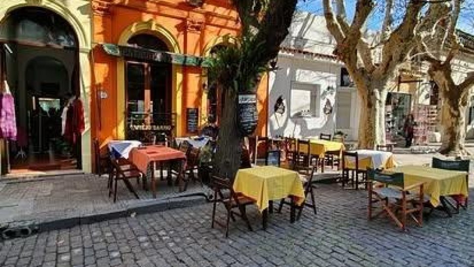 Colônia del Sacramento – Charme, história e sabores do Uruguai - Foto 34