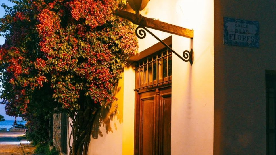 Colônia del Sacramento – Charme, história e sabores do Uruguai - Foto 23