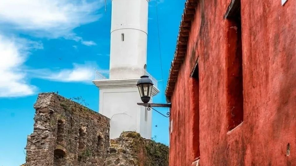 Colônia del Sacramento – Charme, história e sabores do Uruguai - Foto 35