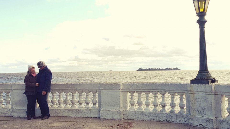 Colônia del Sacramento – Charme, história e sabores do Uruguai - Foto 4