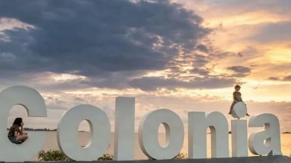 Colônia del Sacramento – Charme, história e sabores do Uruguai - Foto 39