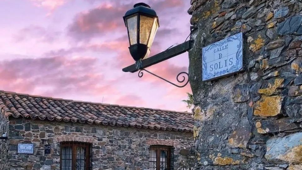Colônia del Sacramento – Charme, história e sabores do Uruguai - Foto 40
