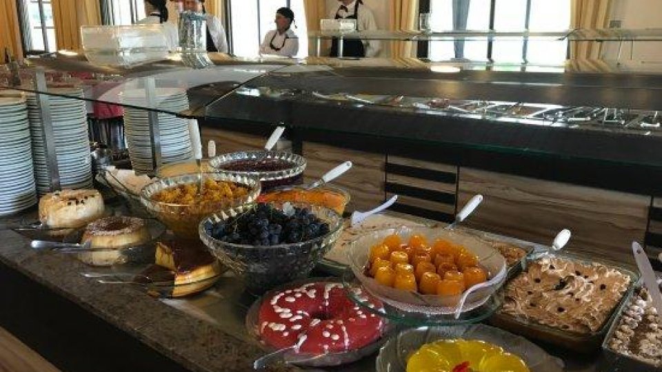 Garibaldi: Sabores, Histórias e Espumantes - Foto 7