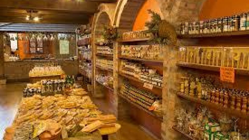Garibaldi: Sabores, Histórias e Espumantes - Foto 13
