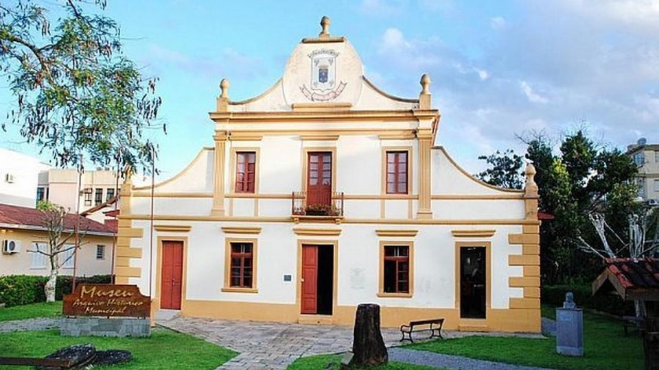 Garibaldi: Sabores, Histórias e Espumantes - Foto 18
