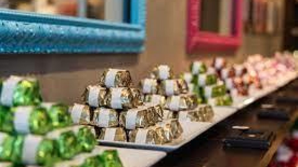 Garibaldi: Sabores, Histórias e Espumantes - Foto 5