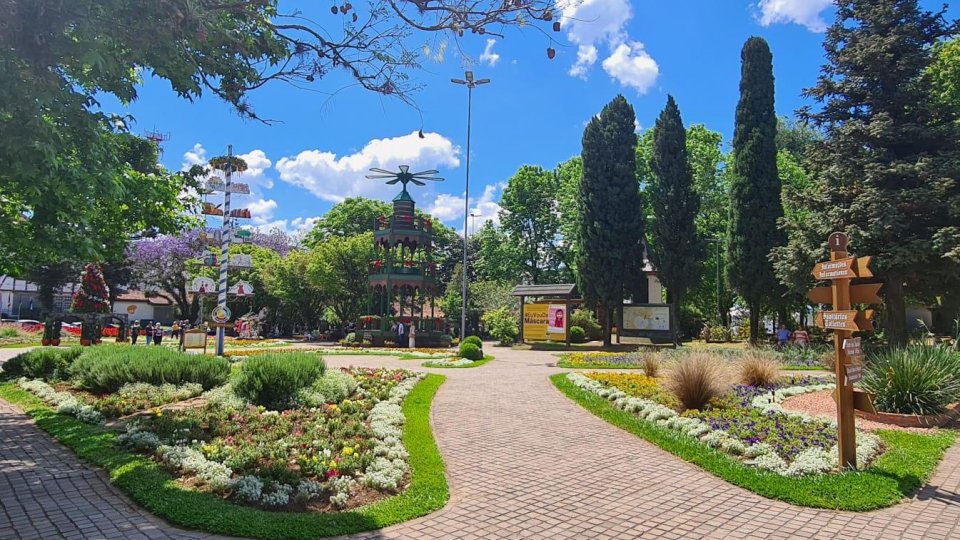 Pedras do Silêncio e Encantos de Nova Petrópolis - Foto 27