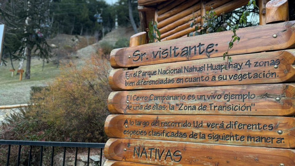 Viagem dos Sonhos: Bariloche com Buenos Aires - Foto 6