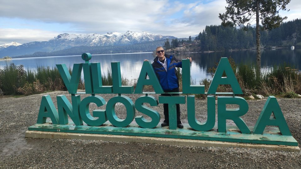 Viagem dos Sonhos: Bariloche com Buenos Aires - Foto 10