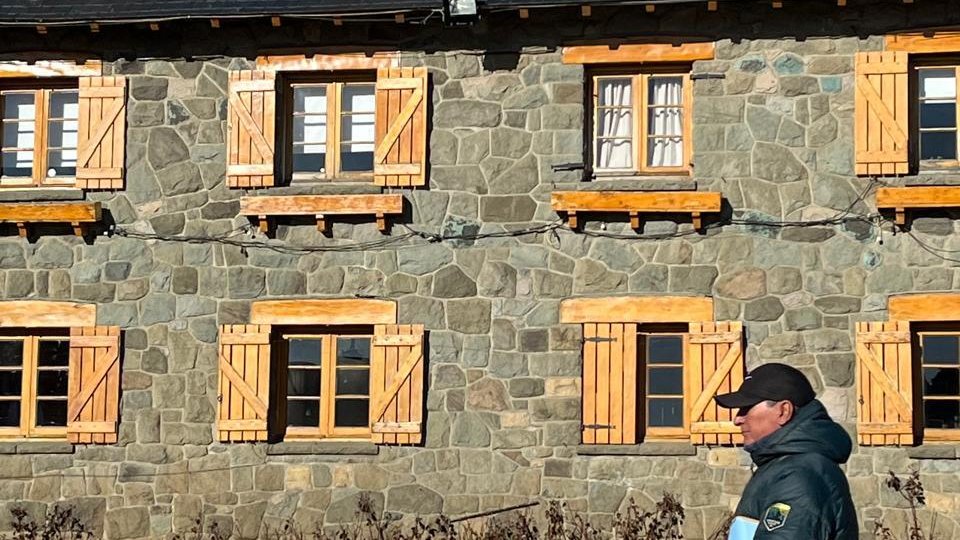 Viagem dos Sonhos: Bariloche com Buenos Aires - Foto 3
