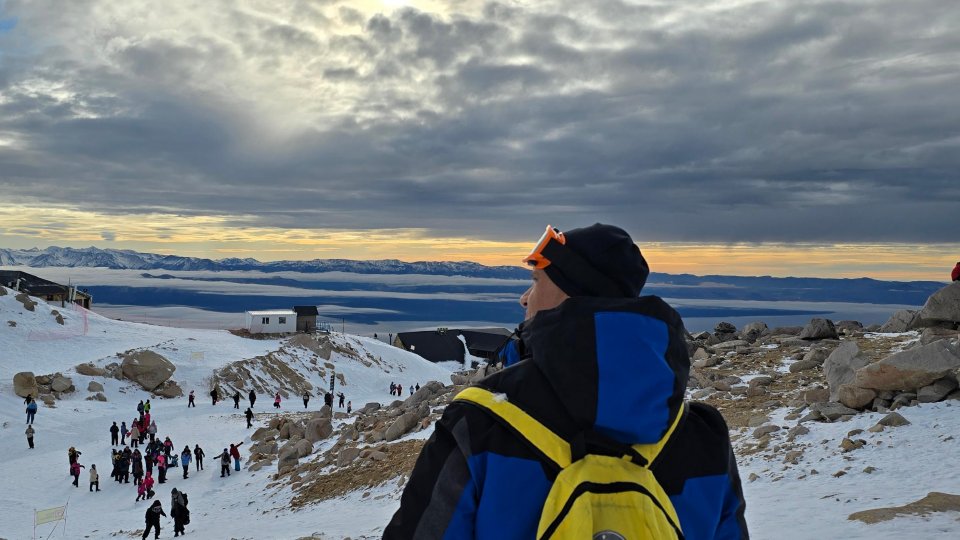 Viagem dos Sonhos: Bariloche com Buenos Aires - Foto 8