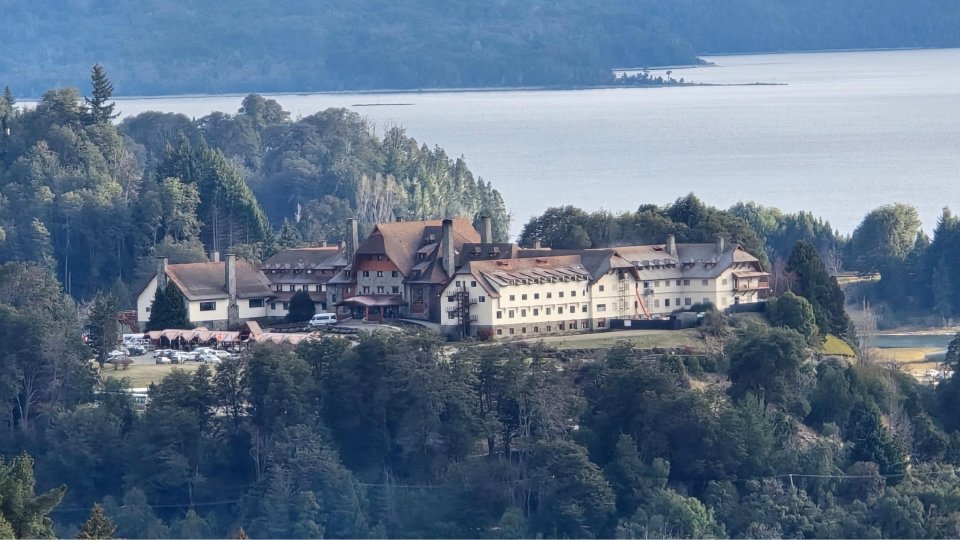 Viagem dos Sonhos: Bariloche com Buenos Aires - Foto 1