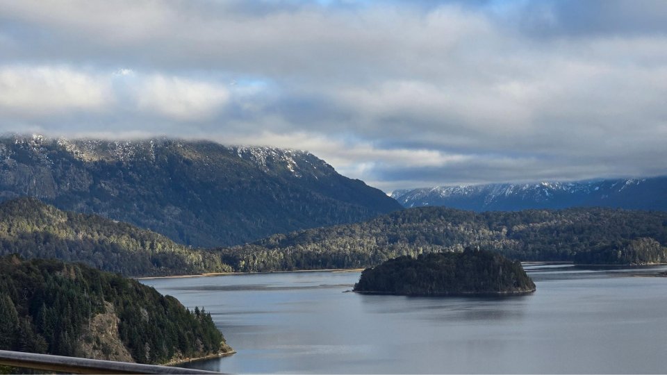 Viagem dos Sonhos: Bariloche com Buenos Aires - Foto 2