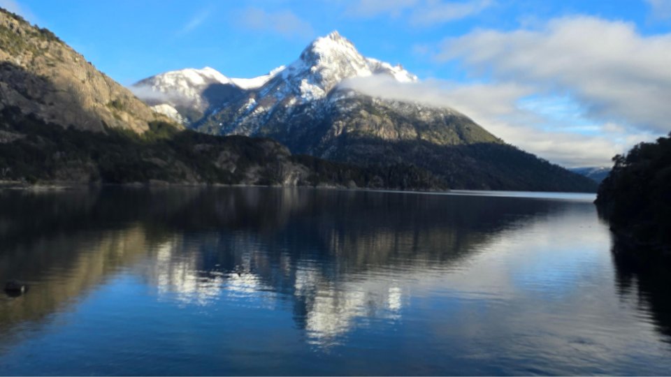 Viagem dos Sonhos: Bariloche com Buenos Aires - Foto 3