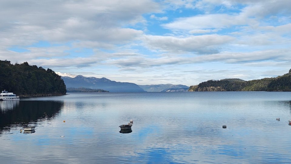 Viagem dos Sonhos: Bariloche com Buenos Aires - Foto 6