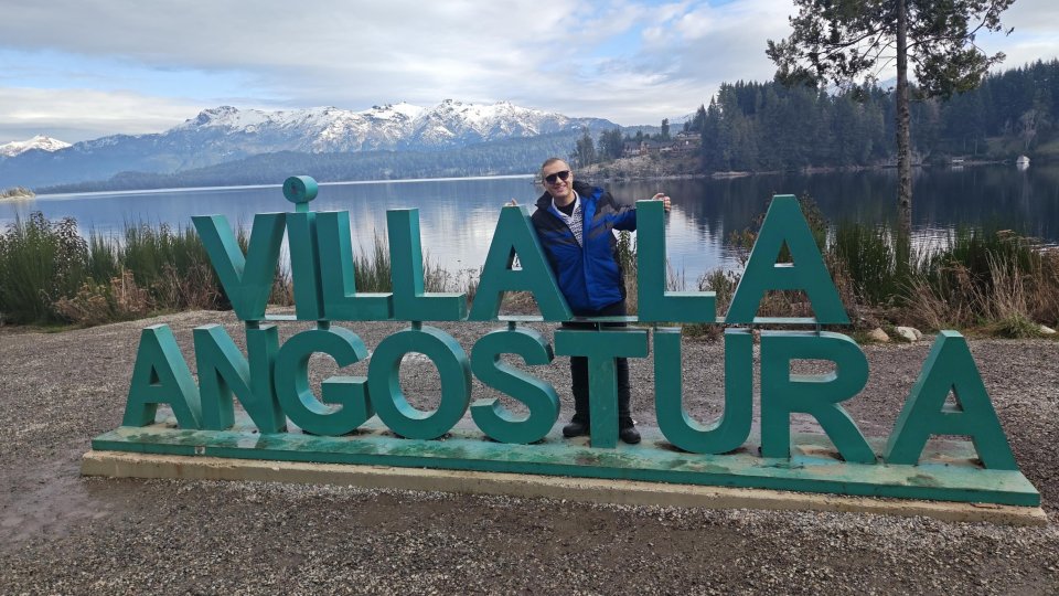 Viagem dos Sonhos: Bariloche com Buenos Aires - Foto 7